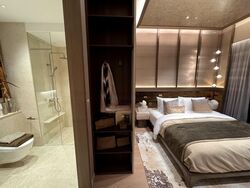 Orchard Boulevard (D10), Condominium #460615201